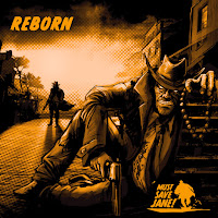 Обложка песни 