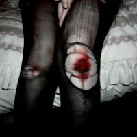 кнопка загрузки