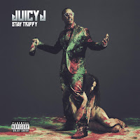 Juicy J - Smoke A Nigga (Feat. Wiz Khalifa) загрузить