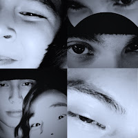 Juju<3 - Wasted Summers загрузить