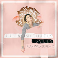 Julia Michaels - Issues (Alan Walker Remix) загрузить