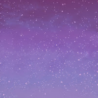 Julian Mendez - Luigi (Slowed + Reverb 7 Weeks & 3 Days Remix) загрузить