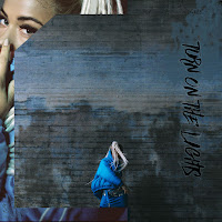 Julie Bergan - Second Hand Love загрузить