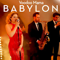 Обложка песни 