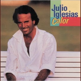 Julio Iglesias - Esos Amores загрузить
