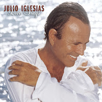 Julio Iglesias - When You Tell Me That You Love Me загрузить
