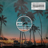 Juloboy - Just One Night (Extended Mix) загрузить