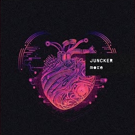 Обложка песни 