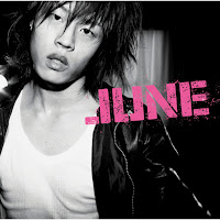 June - Baby It's You загрузить