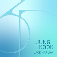 Jung Kook - 3D (Alternate Ver.) загрузить