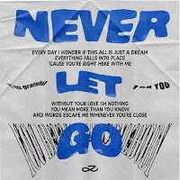 Jung Kook - Never Let Go загрузить