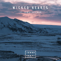 Junge Junge - Wicked Hearts (Feat. Jamie Hartman) загрузить