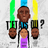 Обложка песни 