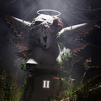 Junior H - Rockstar mp3 скачать