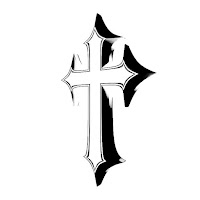 Juno - Lost Soul (Slowed) загрузить