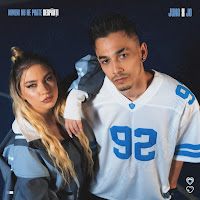 Обложка песни 