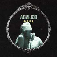 Juno - Oglinda загрузить