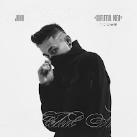 Juno - Sufletul Meu загрузить