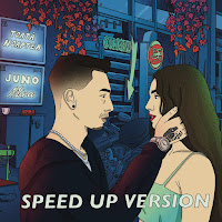 Juno - Toata Noaptea (Speed Up Version) Ft Mira загрузить