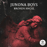 Junona Boys - Broken Angel загрузить