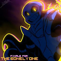 Juora - Finale For The Bonely One (Undertale) загрузить