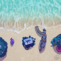 Jupiluxe - Bdsm (Dead Cypher Records Remix) Ft Youngmindtrip & Ripvann & Oh Gasm! & Scriptz & Jozie Haze & And Okra загрузить