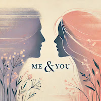 Jur - Me & You загрузить