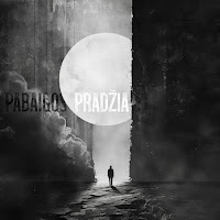 Jurijus - Saulė Pakyla (Jovani Remix) (Feat. Jovani) загрузить