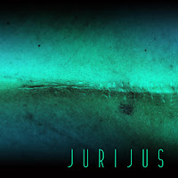 Jurijus - Dalinau Save загрузить