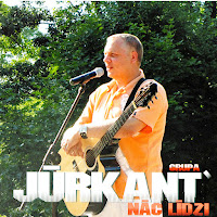 Jūrkant' - Vasara загрузить