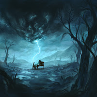 Jurrivh - First Love (Orchestral Version) загрузить