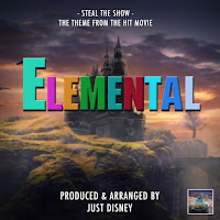 Обложка песни 