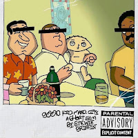 Just Mar - Quagmire (Feat. Kure & 3Aby.z) загрузить