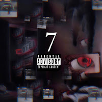 Just Mar - High Tek (Feat. Los) загрузить