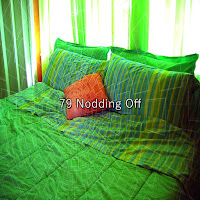 Just Relax Music Universe - Energy Replenishment загрузить