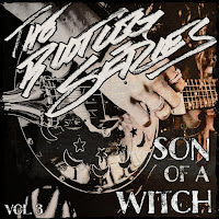 Обложка песни 