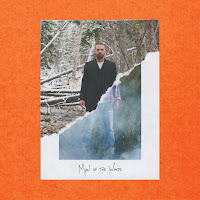 Justin Timberlake - Wave загрузить