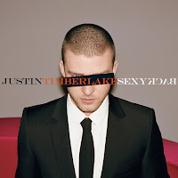 Justin Timberlake - Sexyback (Armand's Mix) (Feat. Timbaland) загрузить