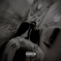 Justmar - Hate (Feat. Rriauh) загрузить