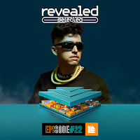 Justmylørd - Heart (Mixed) Ft Moorad загрузить