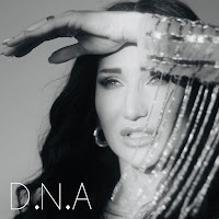 Justyna Steczkowska - D.n.a загрузить