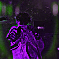 Juugboiixantana - Jump загрузить