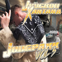 Juugboiixantana - Ballin загрузить