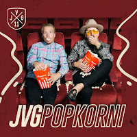 Jvg - Popkorni загрузить