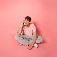 Jvke - Secrets загрузить