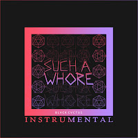 Jvla - Such A Whore (Instrumental) загрузить