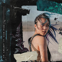 Обложка песни 