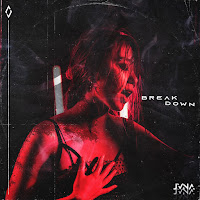Jvna - Breakdown загрузить