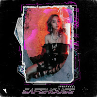 Jvna - Safehouse загрузить