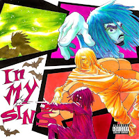 Обложка песни 